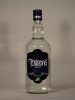 Tekirdag Raki 35Cl